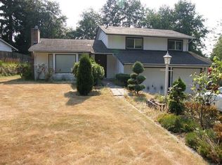 32305 7th Pl S, Federal Way, WA 98003