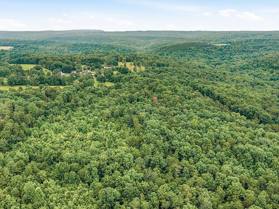 5th image of 0 State Highway 117 Tract 1
