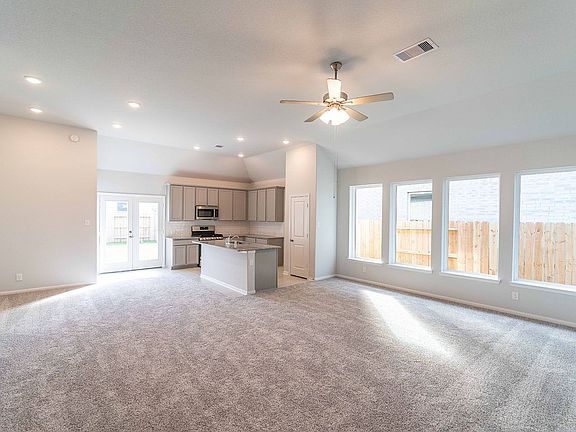 4th image of 2412 Solaris Bend Dr