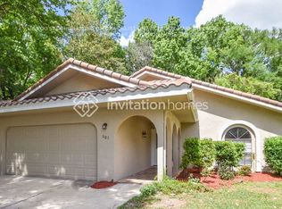606 Nighthawk Cir, Winter Springs, FL 32708