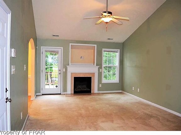 3rd image of 134 Sierra Ct