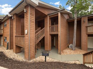 21 Stillwater Trl, Branson, MO 65616