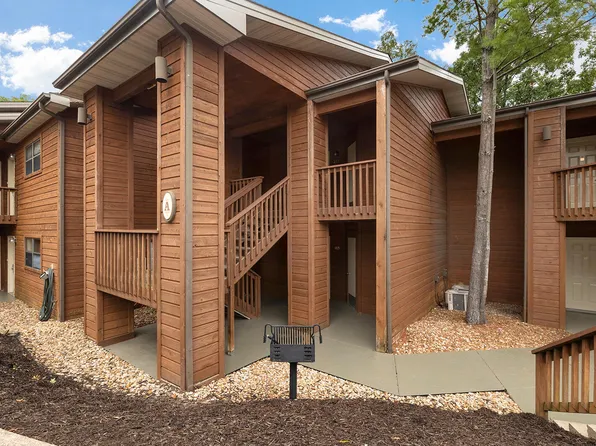 21 Stillwater Trail, Branson, MO 65616