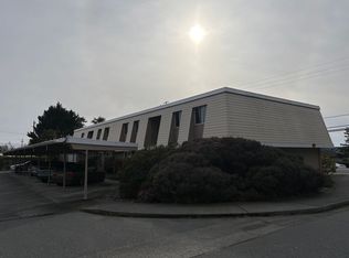 830 Bayside Rd #H, Arcata, CA 95521