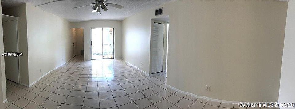 1st image of 107 Gardens Dr APT 101