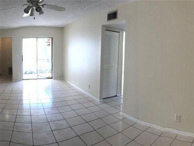 107 Gardens Dr APT 101, Pompano Beach, FL, 33069
