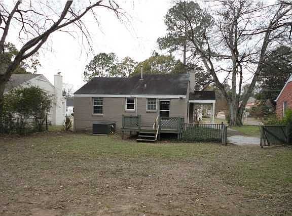 2nd image of 303 Bradley Dr