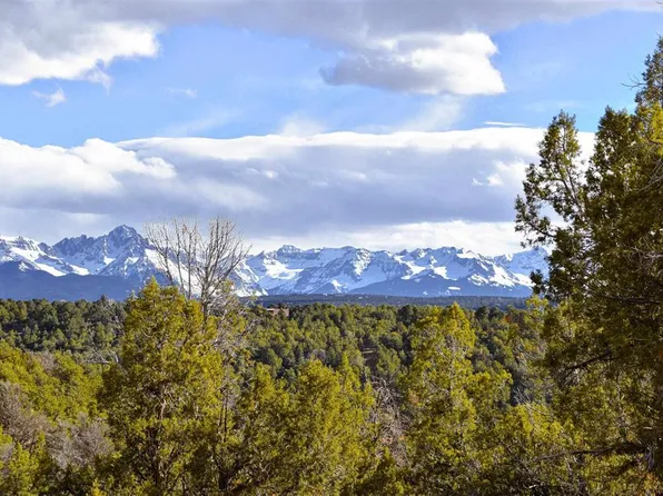 LOT 2 Ridge Road, Ridgway, CO 81403