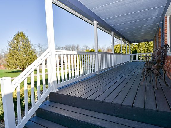 4th image of 4995 S College Dr