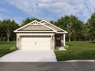 609 Frenchmen St, Huntsville, AL 35824