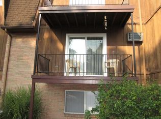 Locust Apartments 7165, Boardman, OH 44512