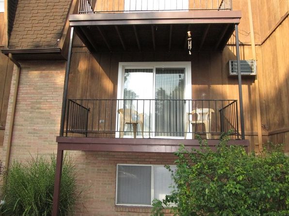 7165 Locust Ave APT 2