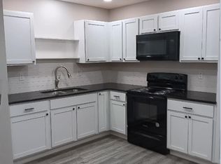305 Grant Ct #A4396CCAE, Eldon, MO 65026