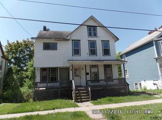 183 Main St, Catskill, NY 12414