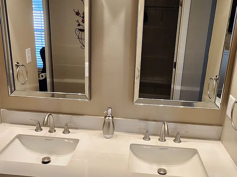 258 Kenwood Dr — Photo 21