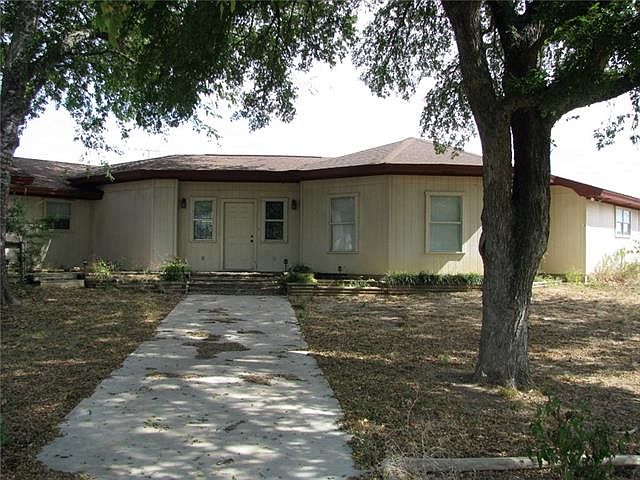 1st image of 3312 County Road 267