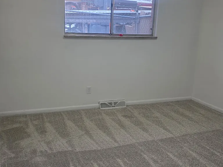 570 S Wolff St #1 — Photo 6