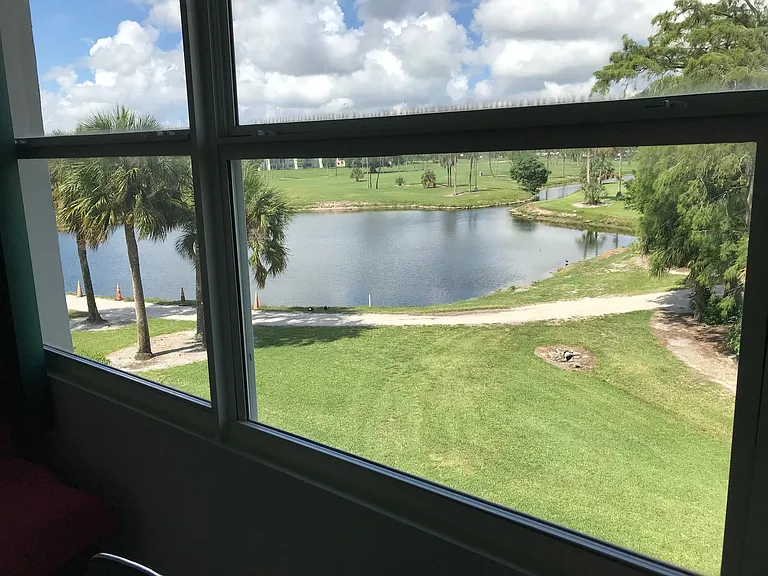 7807 Golf Circle Dr #303 — Photo 19
