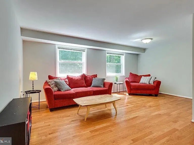 5861 Kara Pl — Photo 22