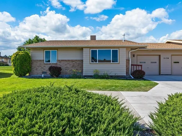2130 Hartford Way #C, Montrose, CO 81401