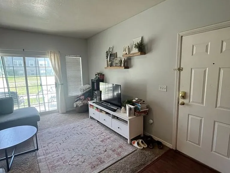 364 N Seven Peaks Blvd #128 — Photo 8