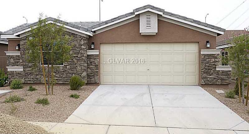 1st image of 8278 Minots Ledge Ave