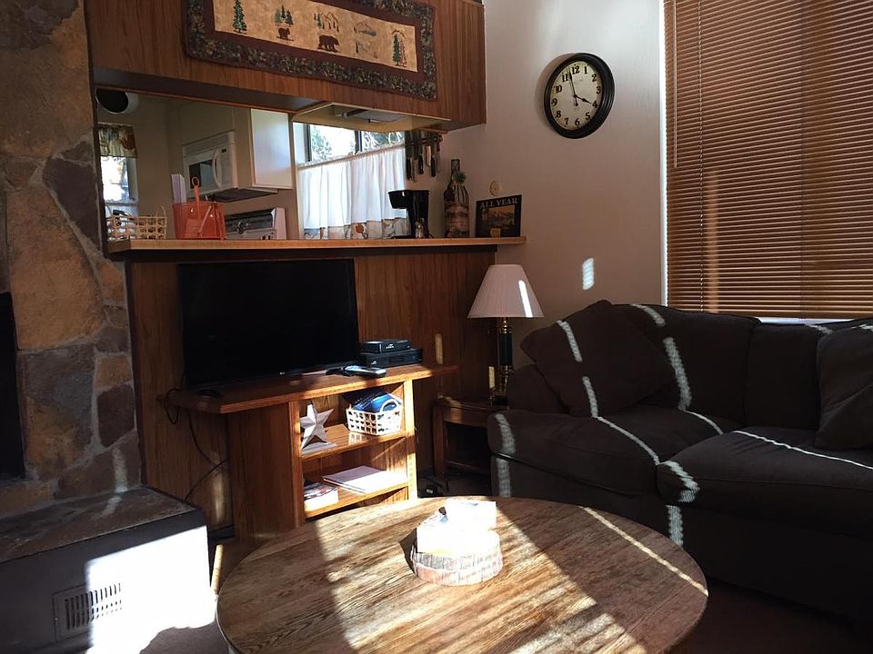 1st image of 3115 N Lake Blvd #69