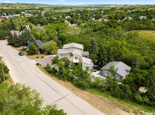475 James St S, Lumsden, SK S0G3C0