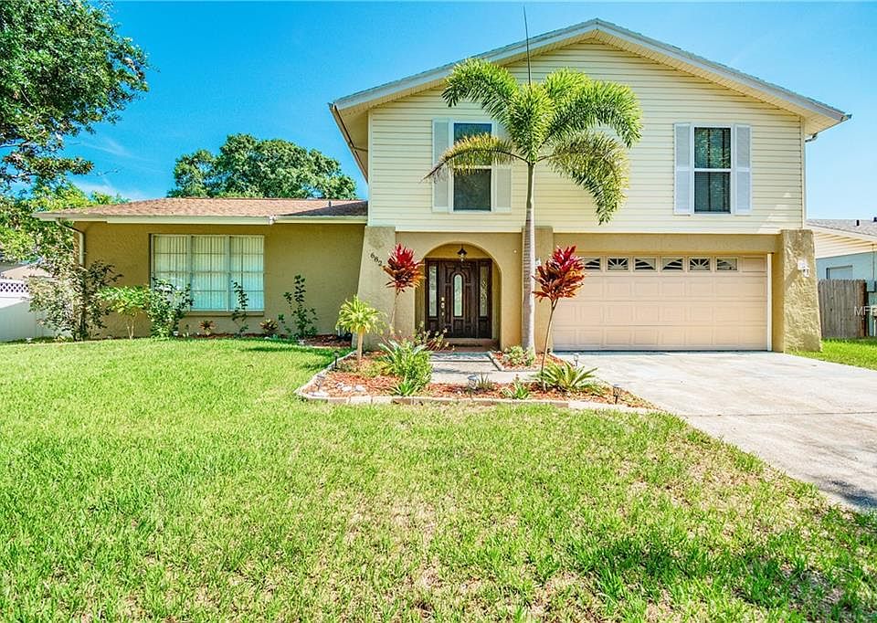 1st image of 6827 Twelve Oaks Blvd