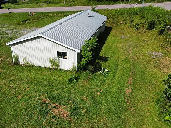 5th image of 926 Hutton Rd