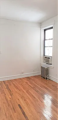 Rented by Page Real Estate | media 37