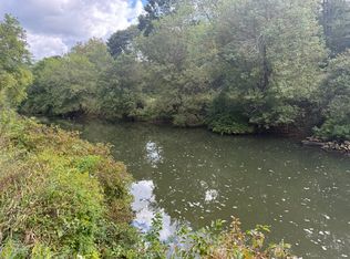 0 Point View Rd LOT WP001, Reynoldsville, PA 15851