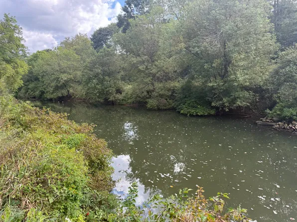 0 Point View Rd Lot Wp001, Reynoldsville, PA 15851
