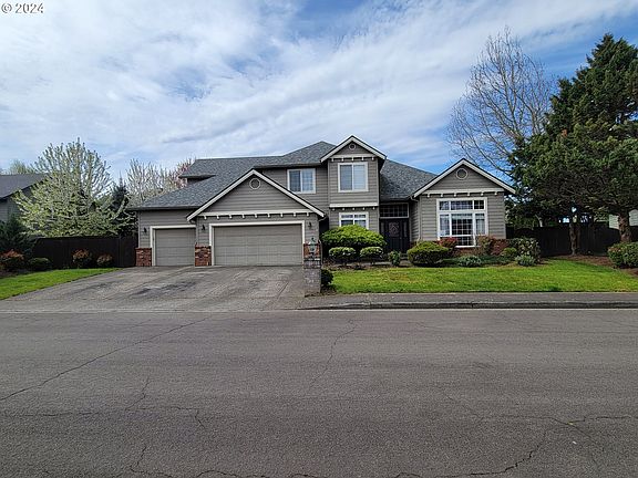 2nd image of 13508 NW 49th Ave
