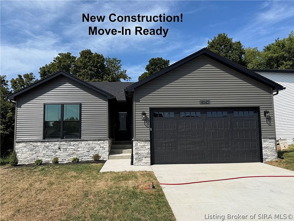 1st image of 8042 Hudson Lane