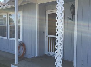 407 35th Ave SE, Albany, OR