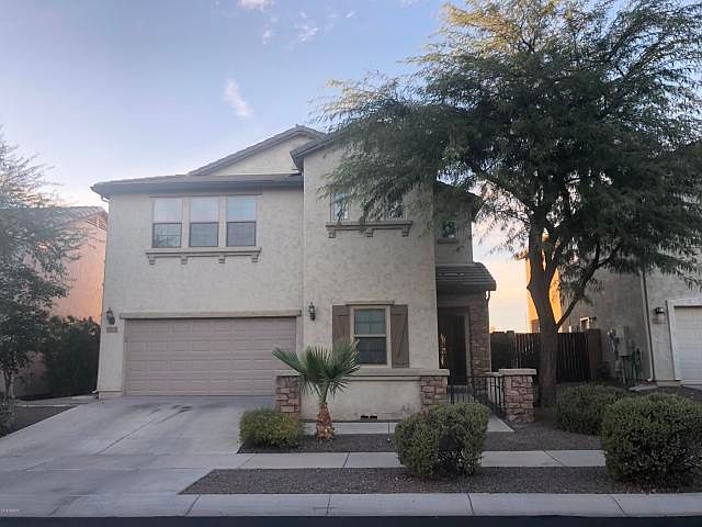 1st image of 16316 N 73rd Ln