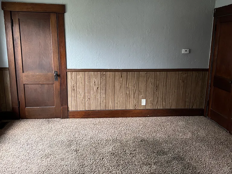534 Smith Ave NW #3 — Photo 8