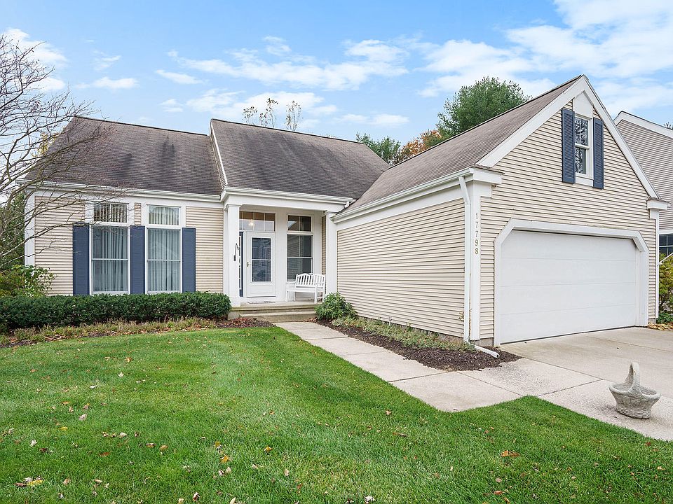 1st image of 17798 Woodcreek Ln