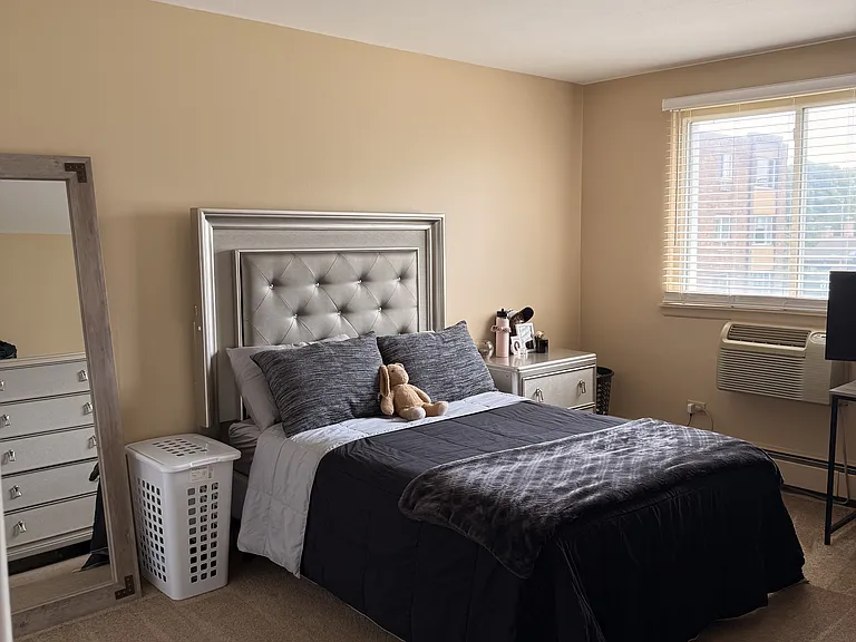 1375 Rebecca Dr #304 — Photo 14