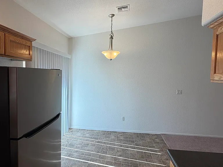 3090 S Ragen Dr — Photo 7