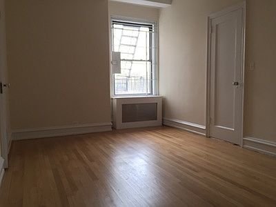 4th image of 225 W 106th St APT 16J