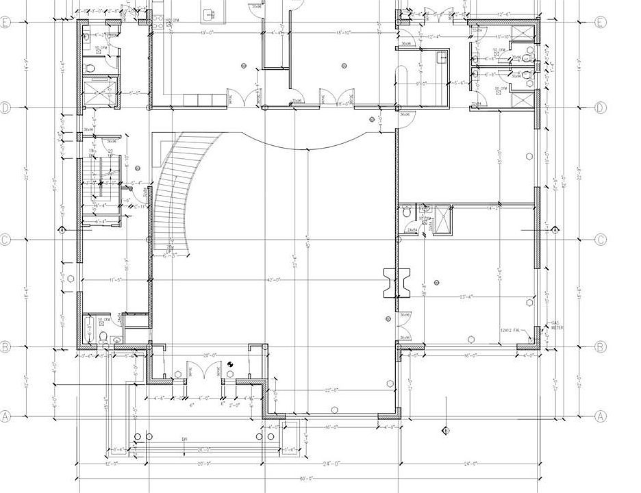 1st image of 240-17 Poplar Street