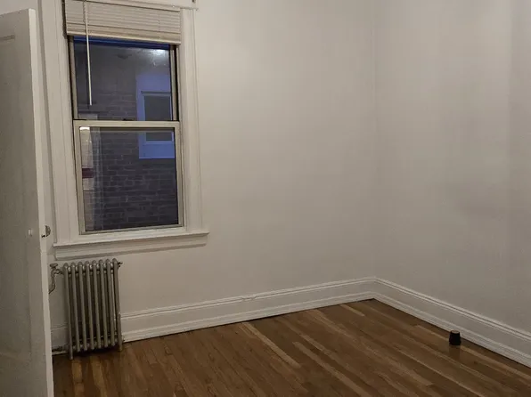 8521 1st Avenue image 9 of 13