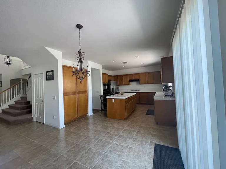 5875 Larry Dean St — Photo 10