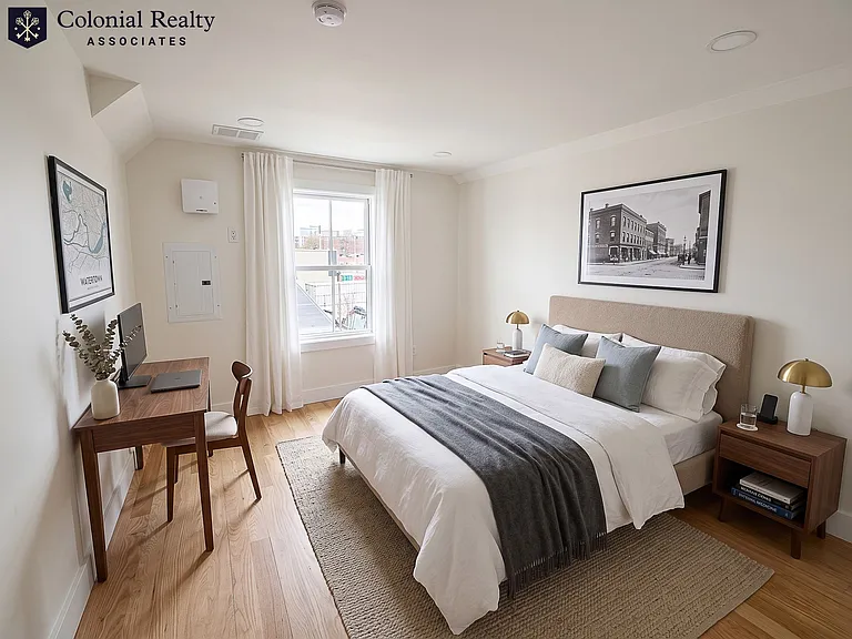 67 Elm St #1 — Photo 13