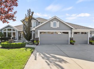 18204 N Colfax Ct, Colbert, WA 99005