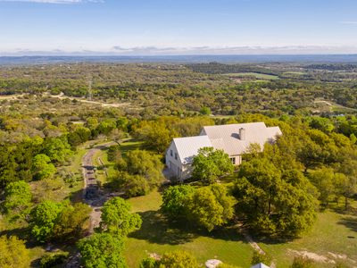 132 Poehnert Rd, Boerne, TX, 78006