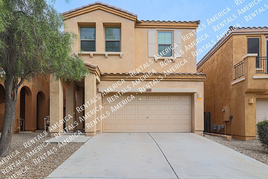 1st image of 1604 W Satinwood Dr