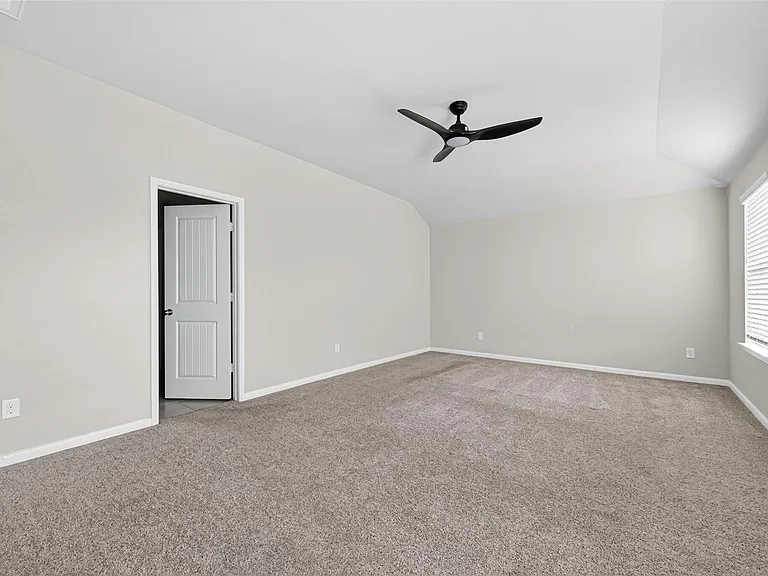29814 Cauthers Pass Ln — Photo 16
